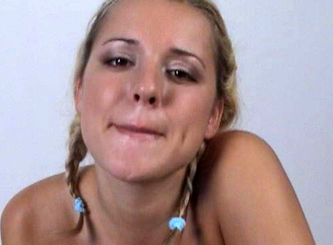 Nancy tugjobs Bang USA bangbros XXX