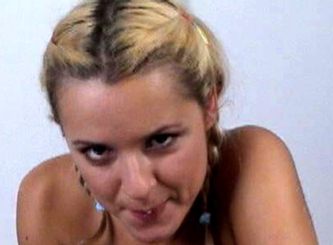 Nancy tugjobs Bang USA bangbros XXX