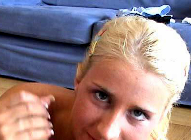 Nikita tugjobs Bang USA bangbros XXX
