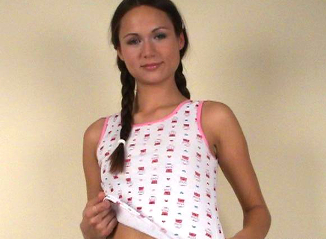 Tiffany tugjobs Bang USA bangbros XXX