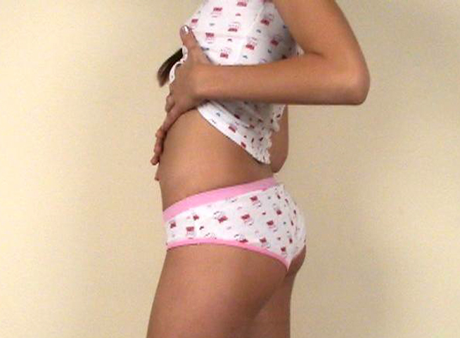 Tiffany tugjobs Bang USA bangbros XXX