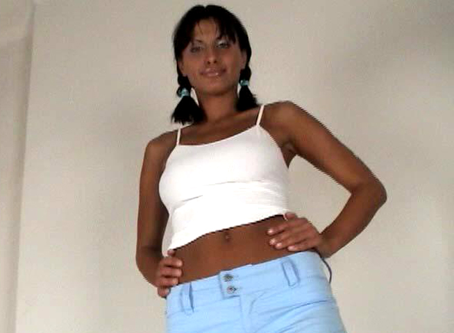 Veronika tugjobs Bang USA bangbros XXX