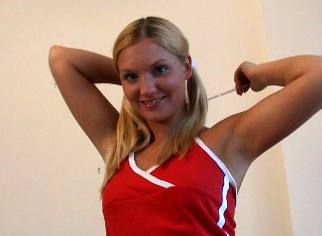 Viktorica tugjobs Bang USA bangbros XXX