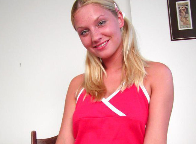 Viktorica tugjobs Bang USA bangbros XXX