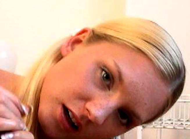 Viktorica tugjobs Bang USA bangbros XXX