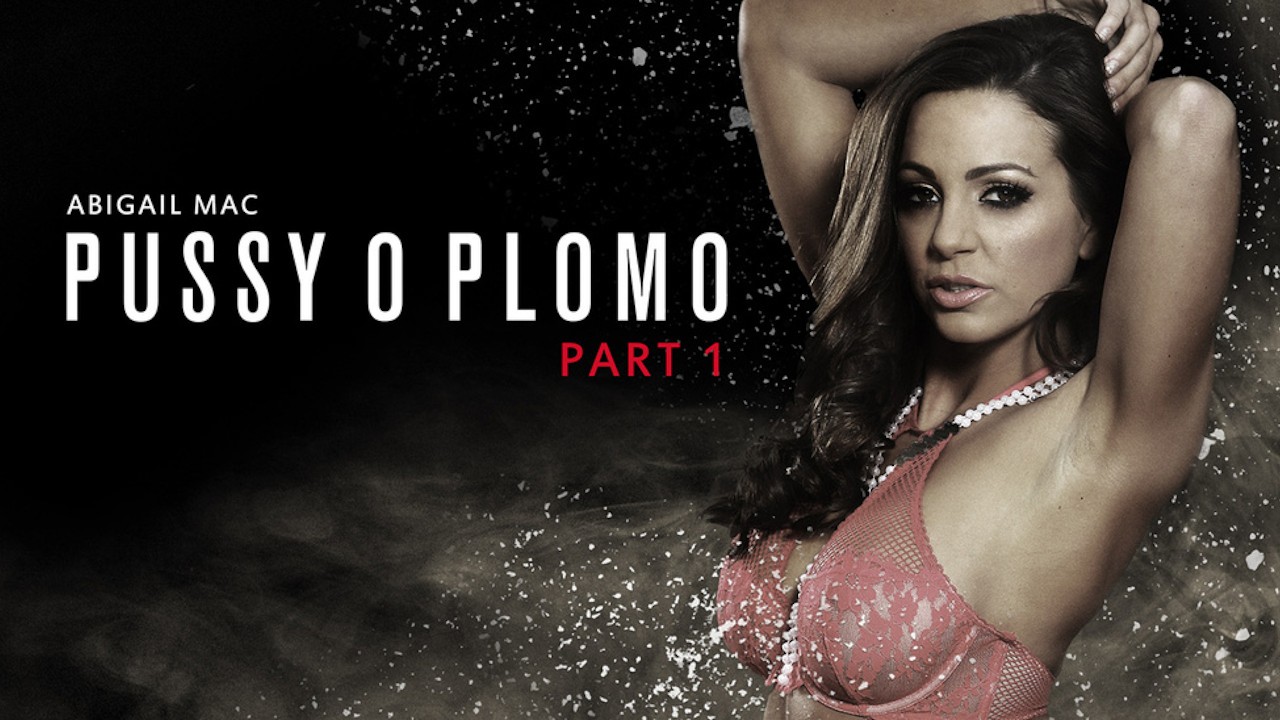 Pussy O Plomo: Part 1 Brazzers video 