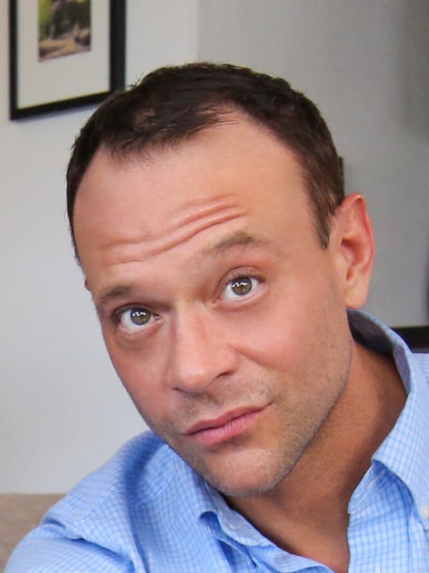 Brazzers Kurt Lockwood pornstar