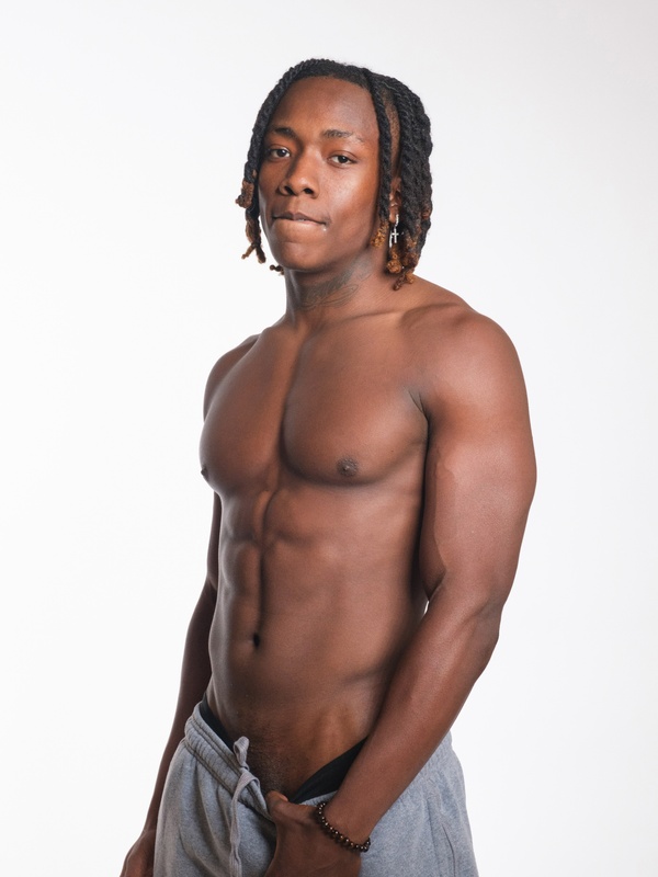 Brazzers Mighty Dee