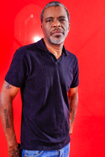 Richard Mann