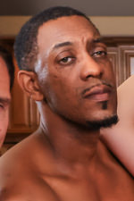 Jonathan Jordan