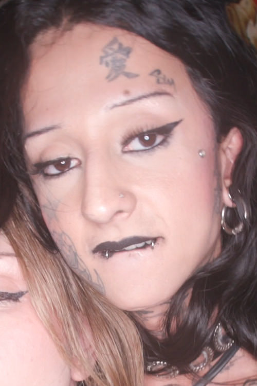Misa Brazi