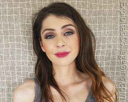 XXX Exploiteed College Girls video titled: "Chloe"