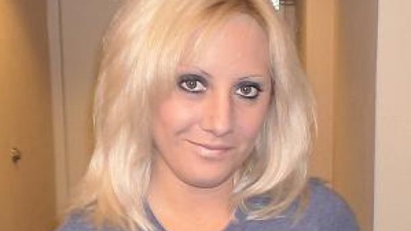 XXX Jessica excogi XXX video