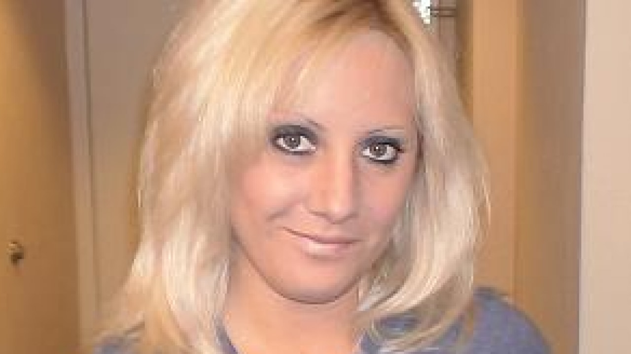 XXX Exploiteed College Girls video titled: "Jessica"