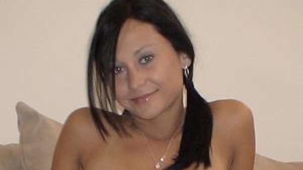 XXX Jessica excogi XXX video