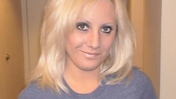 XXX Jessica - POV excogi XXX video