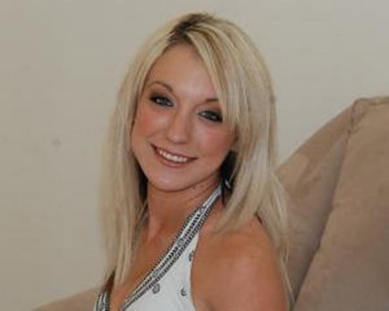 XXX Exploiteed College Girls video titled: "Kaedyn"