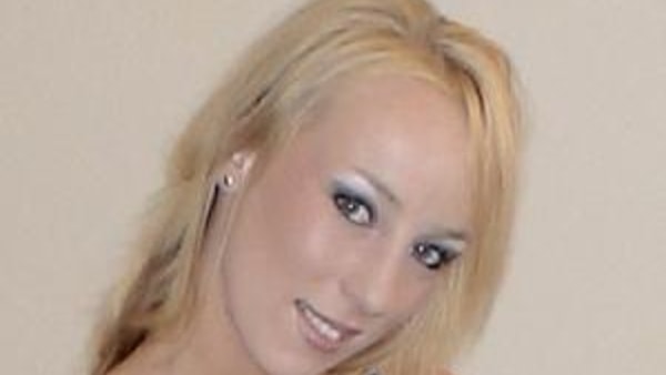 XXX Kaitlynn excogi XXX video