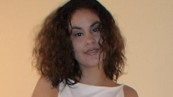 XXX Kyana excogi XXX video