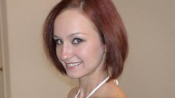 XXX Kyra excogi XXX video