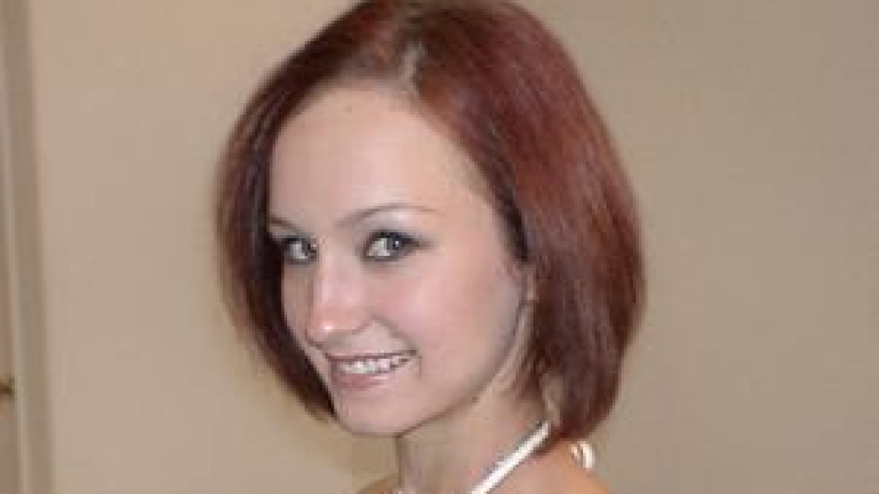 XXX Exploiteed College Girls video titled: "Kyra"