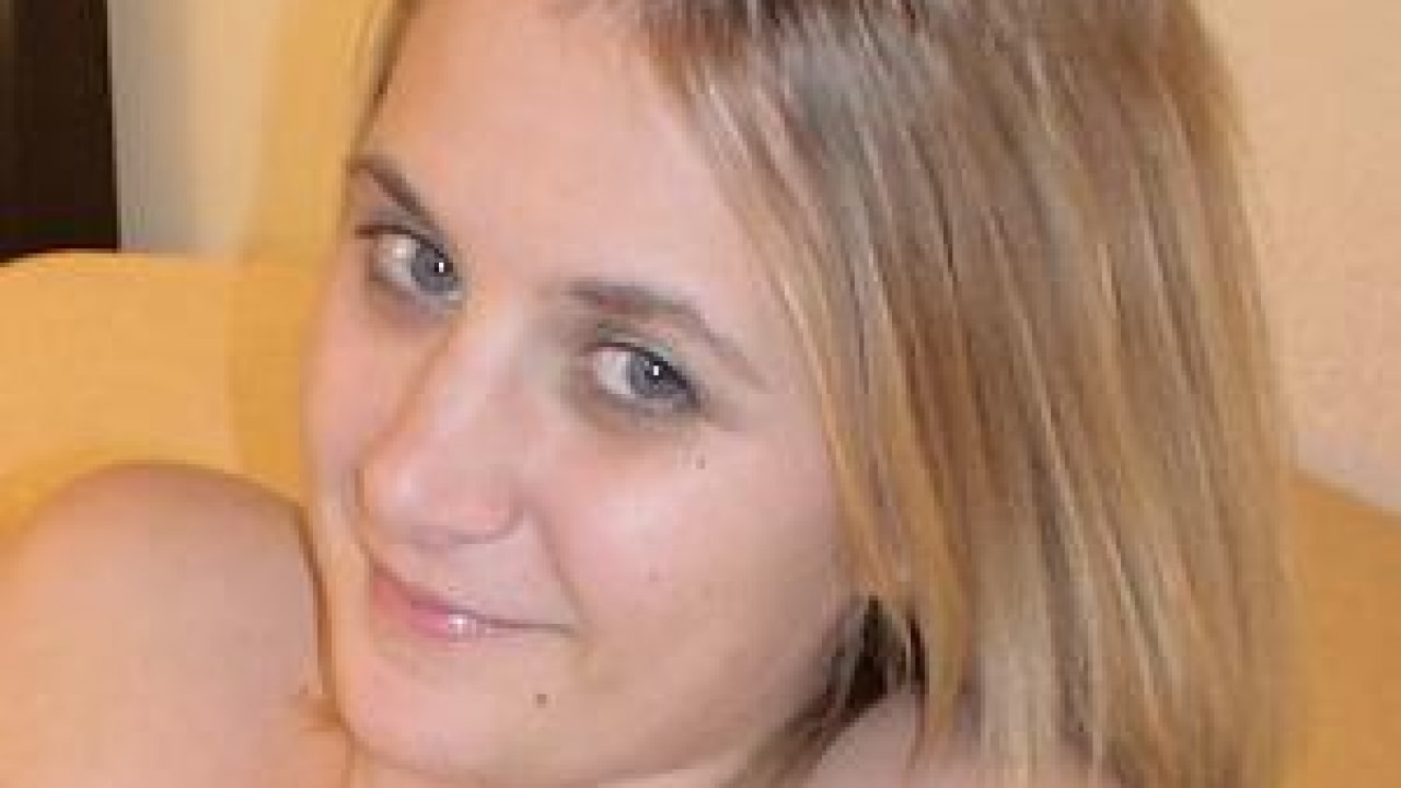 XXX Exploiteed College Girls video titled: "Morgan"