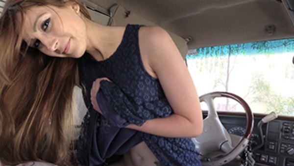 XXX Nina excogi XXX video