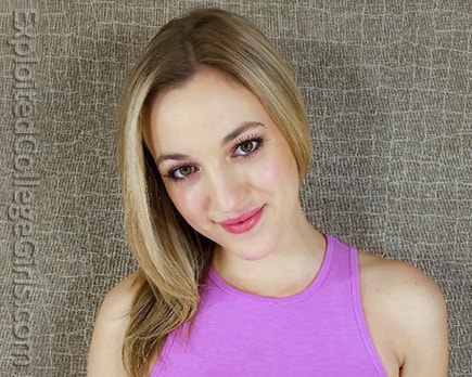 Alina exploited college girls videos