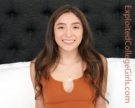 Amber 8