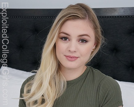 Ambermoore exploited college girls videos