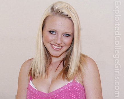 Ami exploited college girls videos