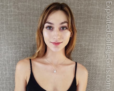 Ana 2 exploited college girls videos