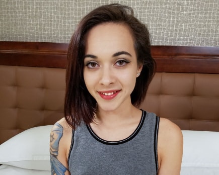 Ana exploited college girls videos
