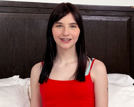 Aurora Pink exploited college girls videos