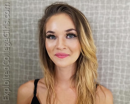 Autumn 4 exploited college girls videos