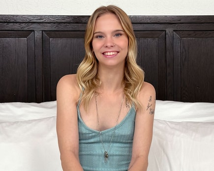 Ava Lux Erica Candfield
