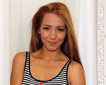 Bella 3 exploited college girls videos