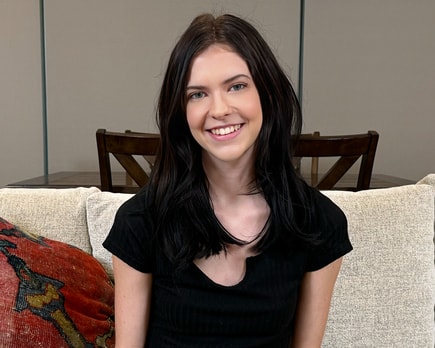 Bella 5