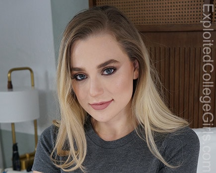 Blake Blossom