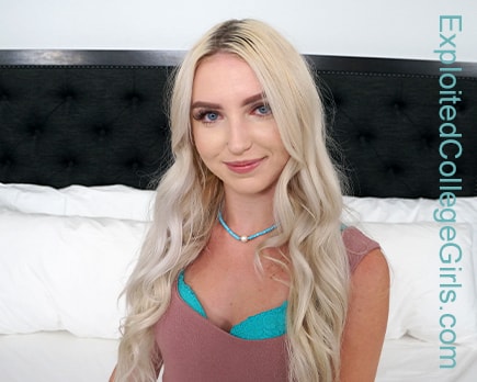 Britt Blair