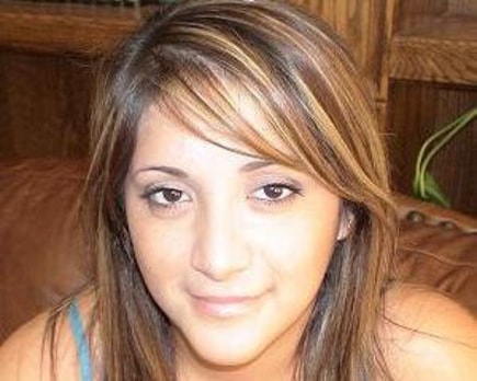 Brooke