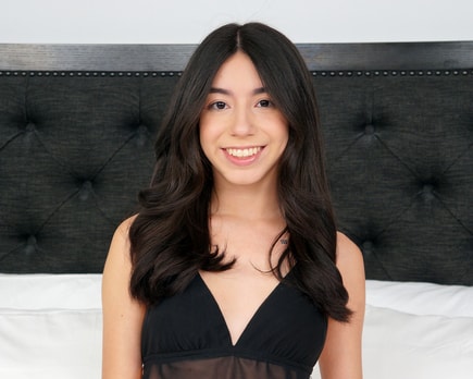 Camilla 3