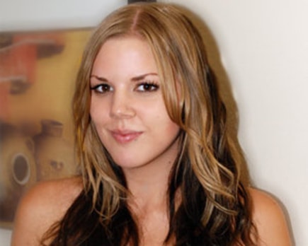 Cassie exploited college girls videos