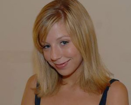 Chastity Lynn exploited college girls videos