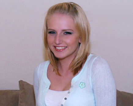 Courtney exploited college girls videos