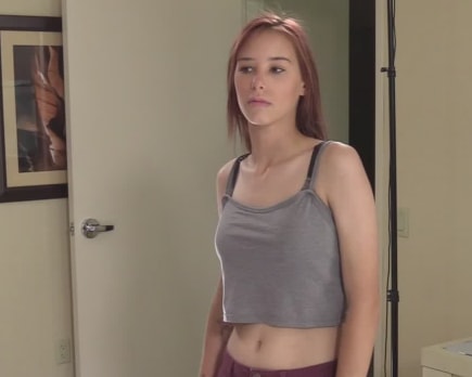 Crystal 3 exploited college girls videos