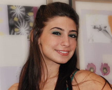 Desirae exploited college girls videos