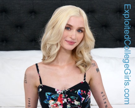 Emma 4