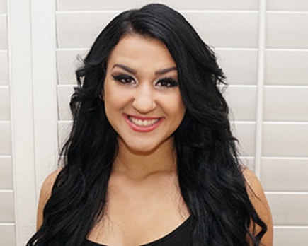 Gia exploited college girls videos