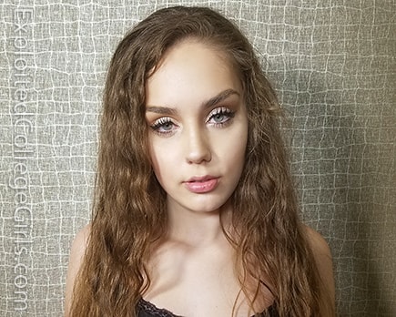 Gigi 2 exploited college girls videos